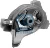 RUVILLE 327416 Engine Mounting